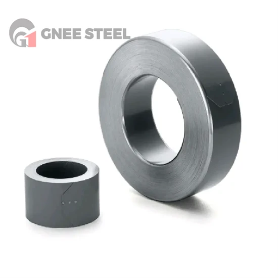 18QG085 Silicon Steel For Electrical Motors (2)