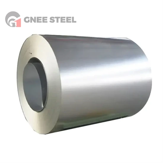 27QG120 Silicon Steel For Electrical Motors (2)