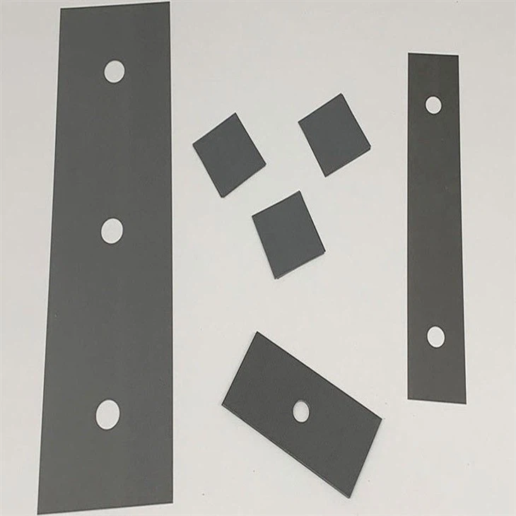 silicon-iron-sheet-for-transformer-2