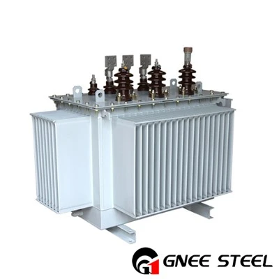 11kv 33kv 35kv 전원 분배 변압기 5 Mva 5000 KVA 강압