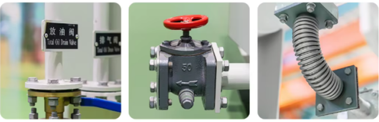 hermetically sealed distribution transformer hermetically sealed distribution transformer